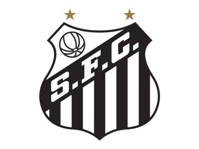 santos