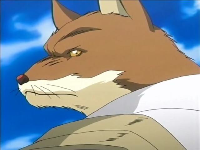 Sajin Komamura