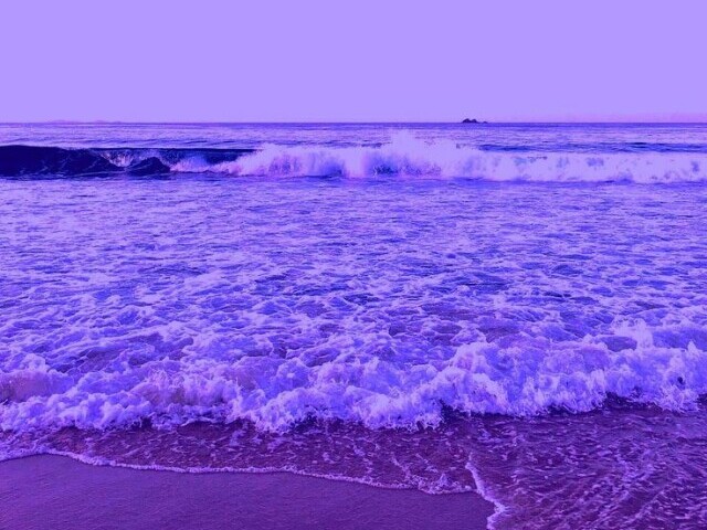 Roxo