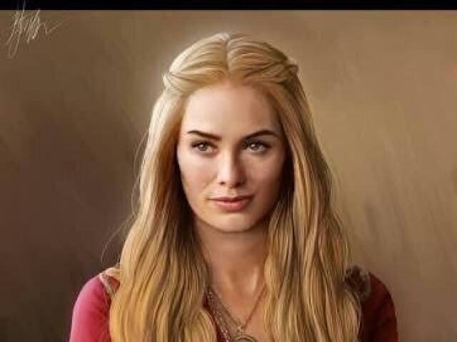 Cersei