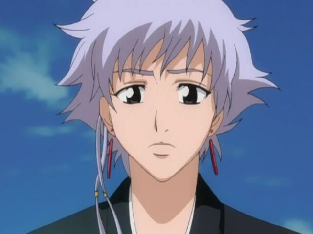 Isane Kotetsu
