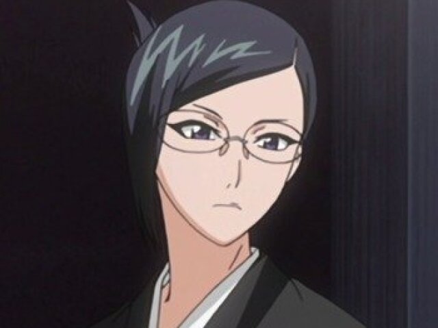 Nanao Ise