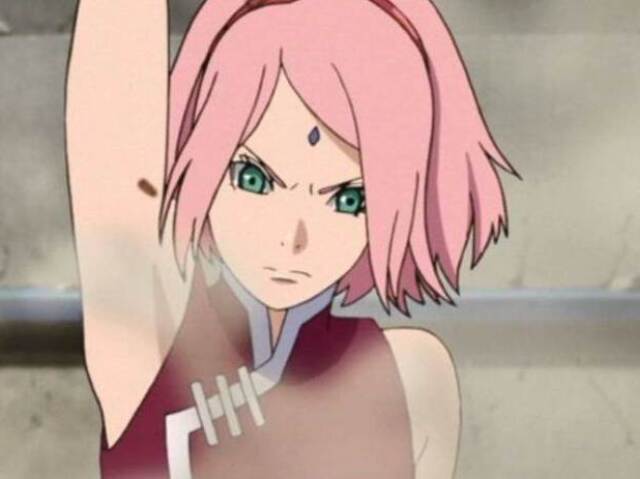 Sakura