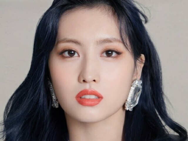Momo