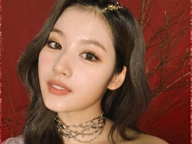 Sana