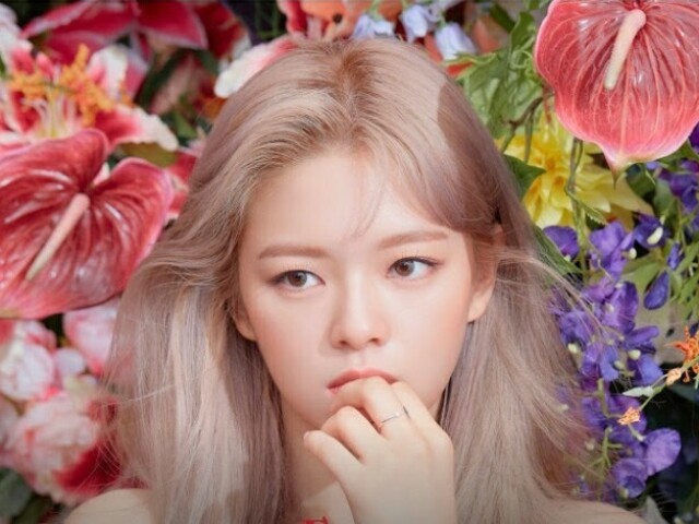 Jeongyeon