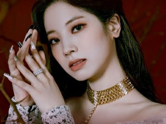 Dahyun