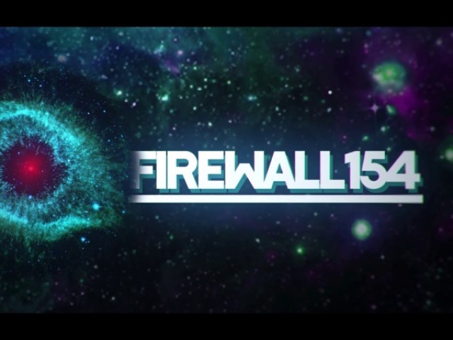 firewall154