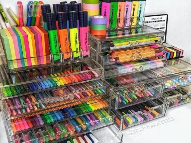 Material Neon