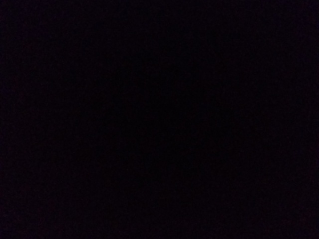 Nada (em reverso e tudo)