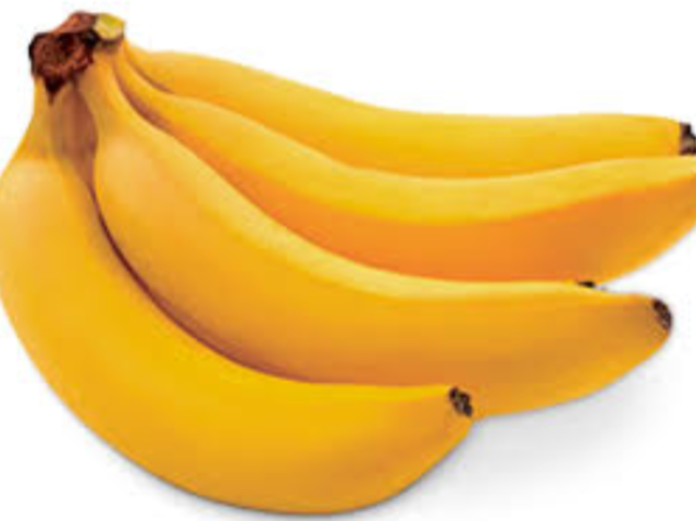 Banana