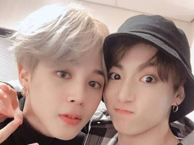 Jikook