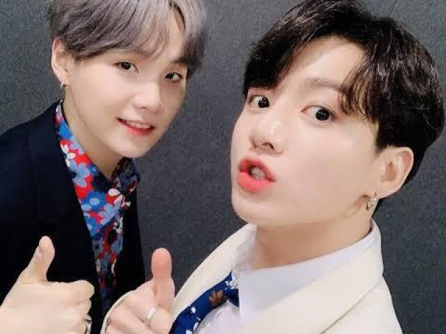 Yoonkook