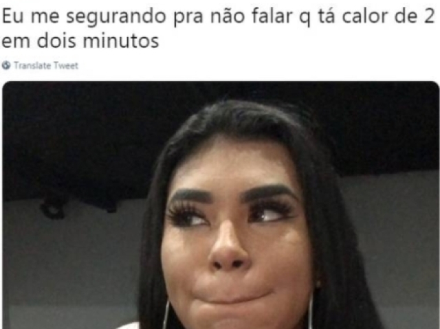 Kkkk