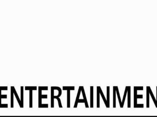 YG entertainment
