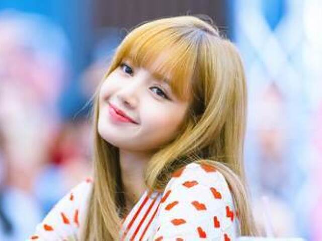 Lisa