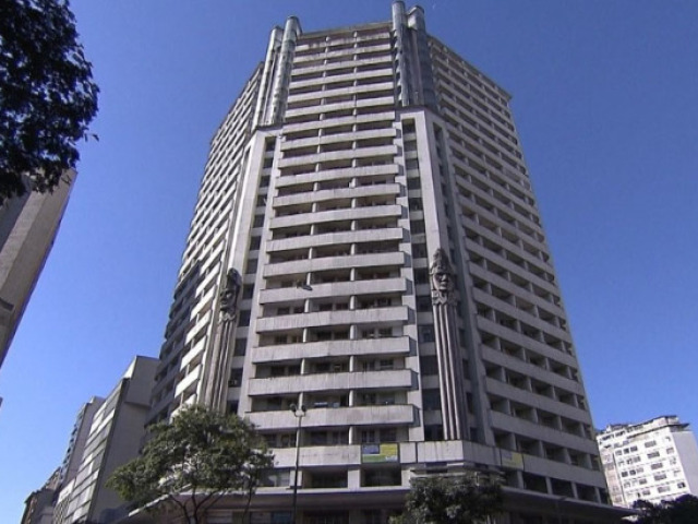 Monte seu PEQUENO apartamento