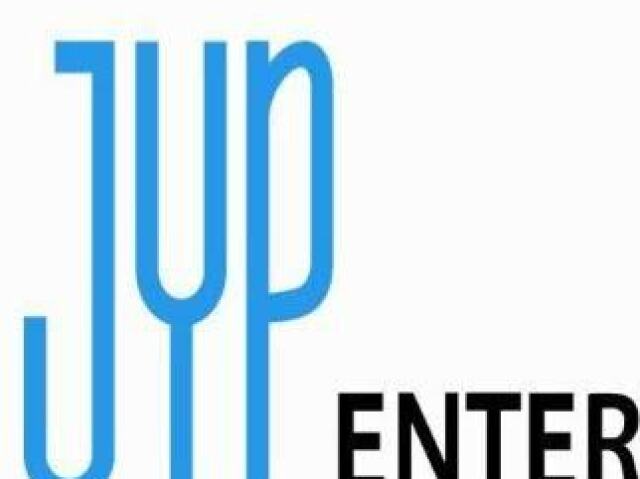 Jyp