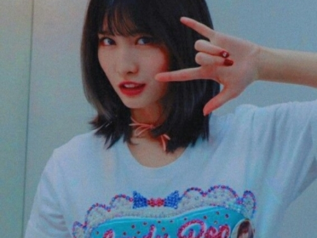 Momo