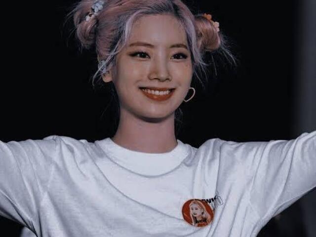 Dahyun