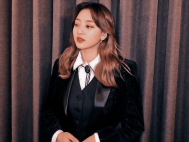 Jihyo