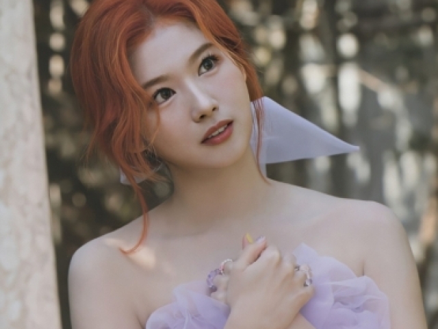 Sana