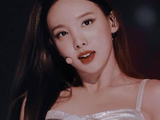 Nayeon
