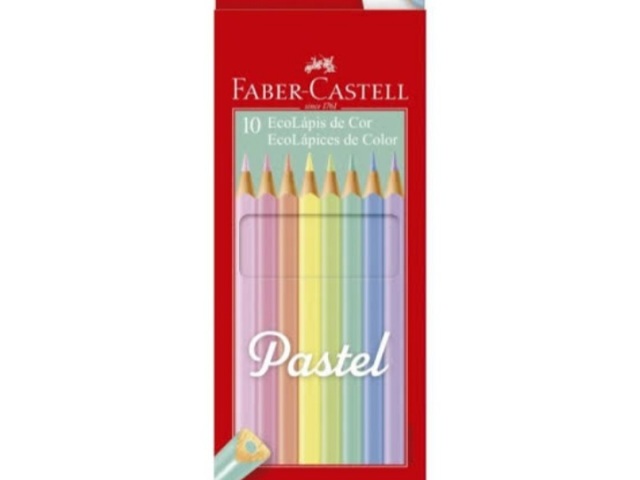 Pastel