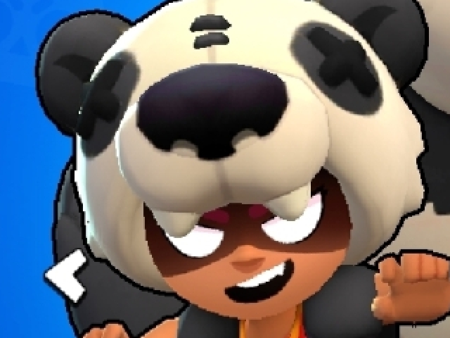 nita