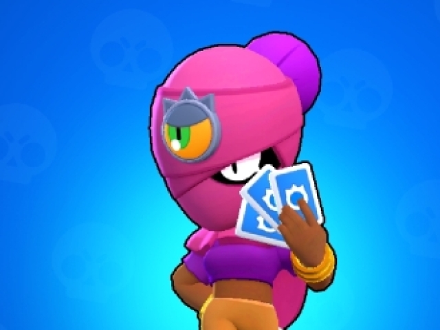 tara