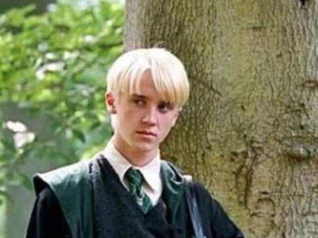 Malfoy