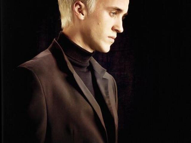 Malfoy