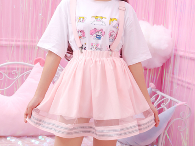 Kawaii