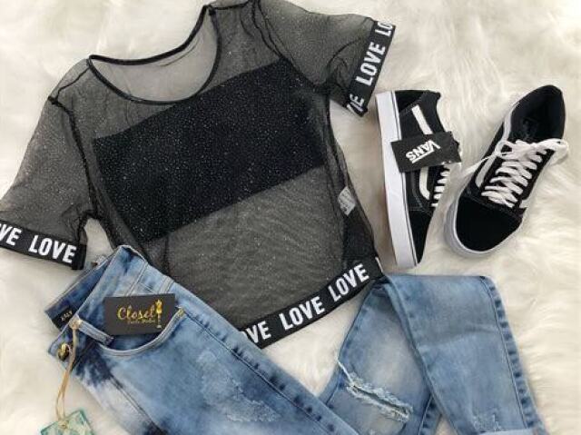 Tumblr