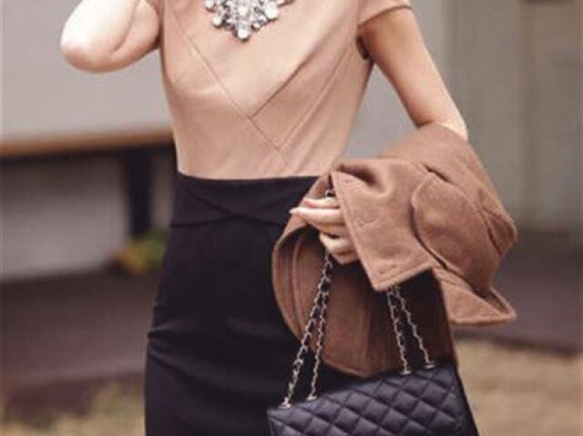 Elegante