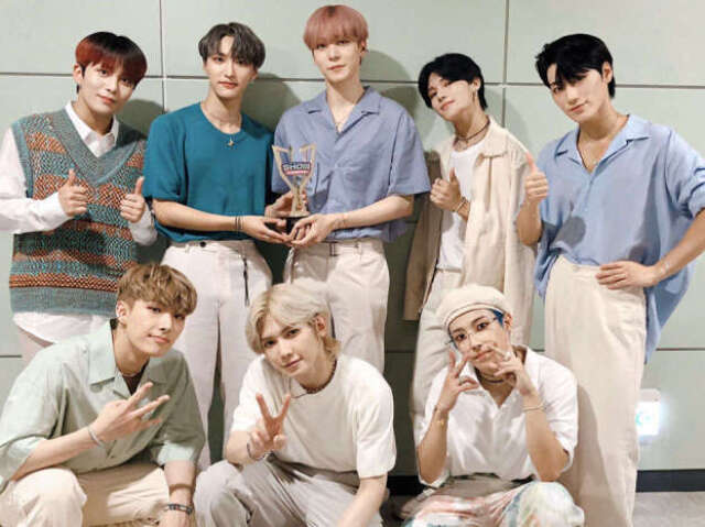 Ateez