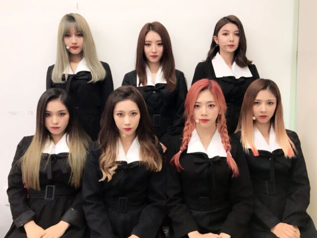 Dreamcatcher