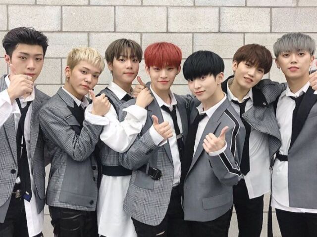 ONF