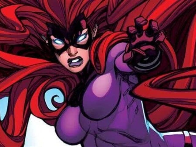Medusa