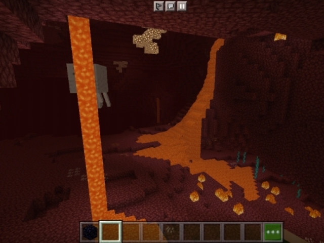 Nether