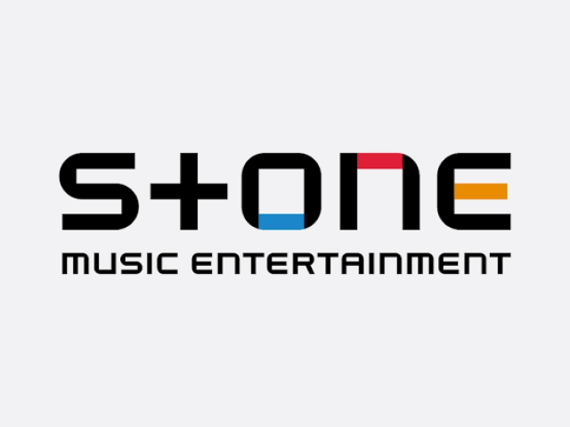 Stone Entertainment