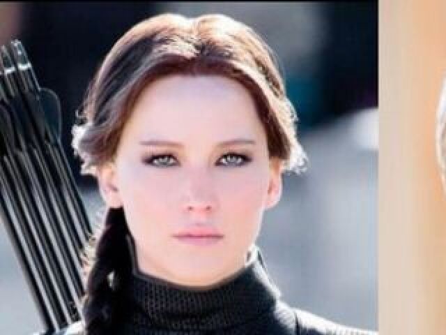 Katniss