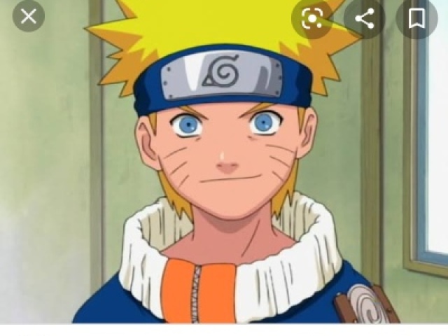 Naruto (Naruto,Naruto shippuden e boruto)