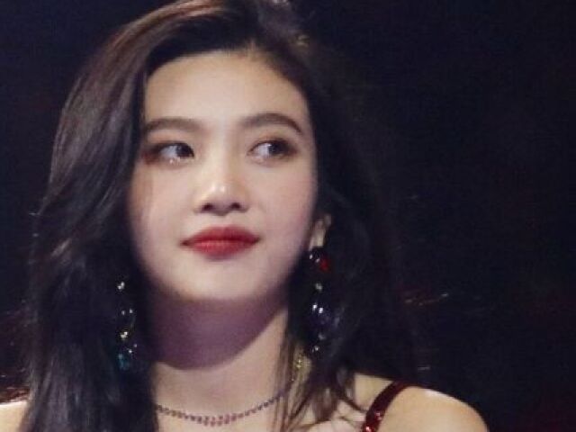 Joy