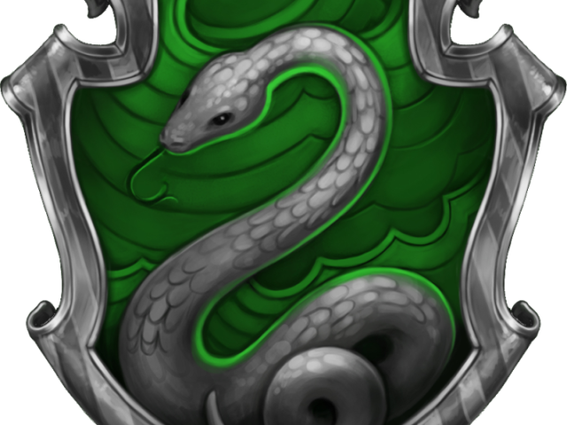 Slytherin