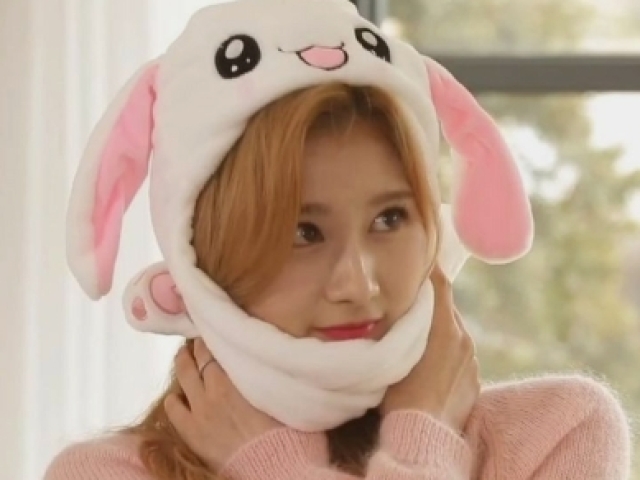 Sana