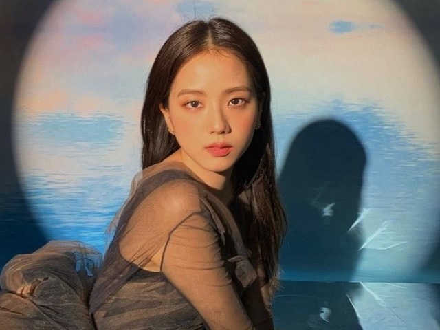 Jisoo 🧸