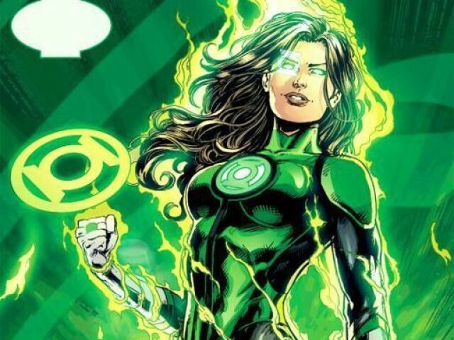 Jessica Cruz