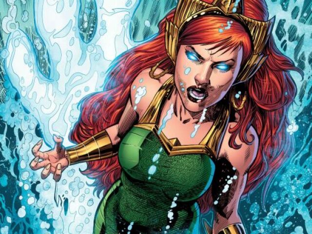 Mera