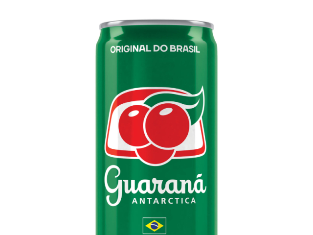 Guaraná